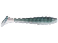 Green Gizzard Shad