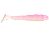 Lavender Shad
