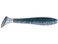Silver Shiner