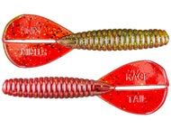 Falcon Lake Craw