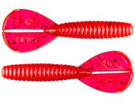 Delta Red