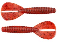 Fire Craw