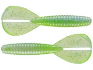 Sexy Shad 2.0