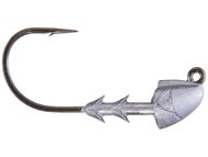 Clearance Jig Heads