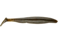 Green Pumpkinseed