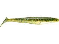 Baby Bass