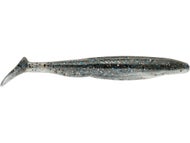 Smokey Shad