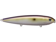 TN Shad 2.0