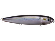Natural Shad