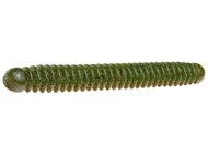 Dbl Header Red