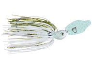 Olive Shad