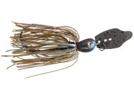 Blue Craw