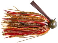 Falcon Lake Craw