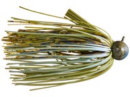 Blue Craw