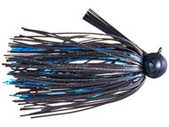 Black/Blue