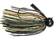 Texas Craw