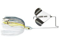 Sexy Shad