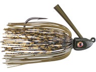 Blue Craw