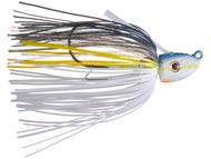 Sexy Shad