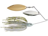 Olive Shad