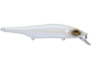 Jerkbaits - $5 Bin