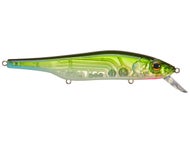 Clearance Ripbaits