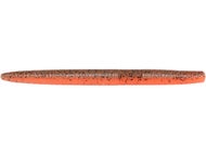 Bama Craw