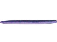 Purple Haze