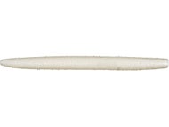 Pearl