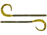 Shop All Sale Worms & Soft Stickbaits