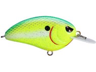 Chartreuse Nasty