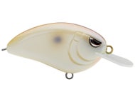 Pearl Shad