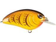 Spring Craw