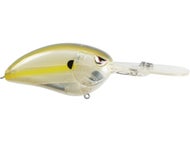 Clear Chartreuse