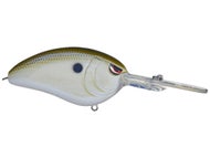 Natural Herring