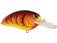 Spring Craw