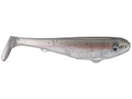 Trout