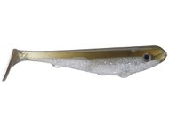 Tennessee Shad