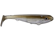 Viper Shad