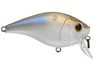 6th Sense Bait Finesse Baits