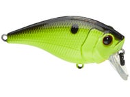 6th Sense Bait Finesse Baits