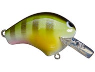Shimano Bantam Macbeth 6.3cm 16g Tn Shad