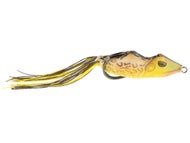 New Bullfrog