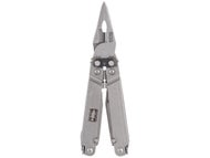 Shop All Clearance Accessories