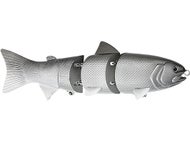 Hard Body Swimbaits