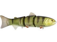 Hard Body Swimbaits