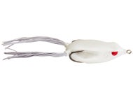Albino