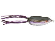 Ayu Flash