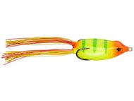 Chameleon