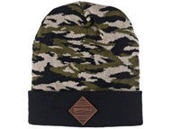 Fishing Hats, Caps & Beanies - $10 Bin